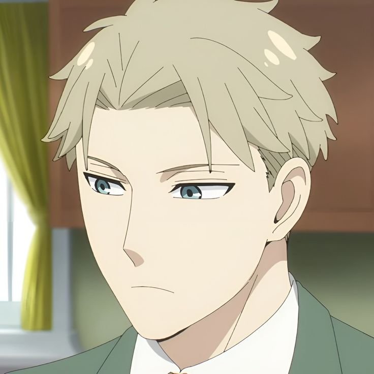 Loid Forger vs Yor Forger Who Would Win a Family Duel?